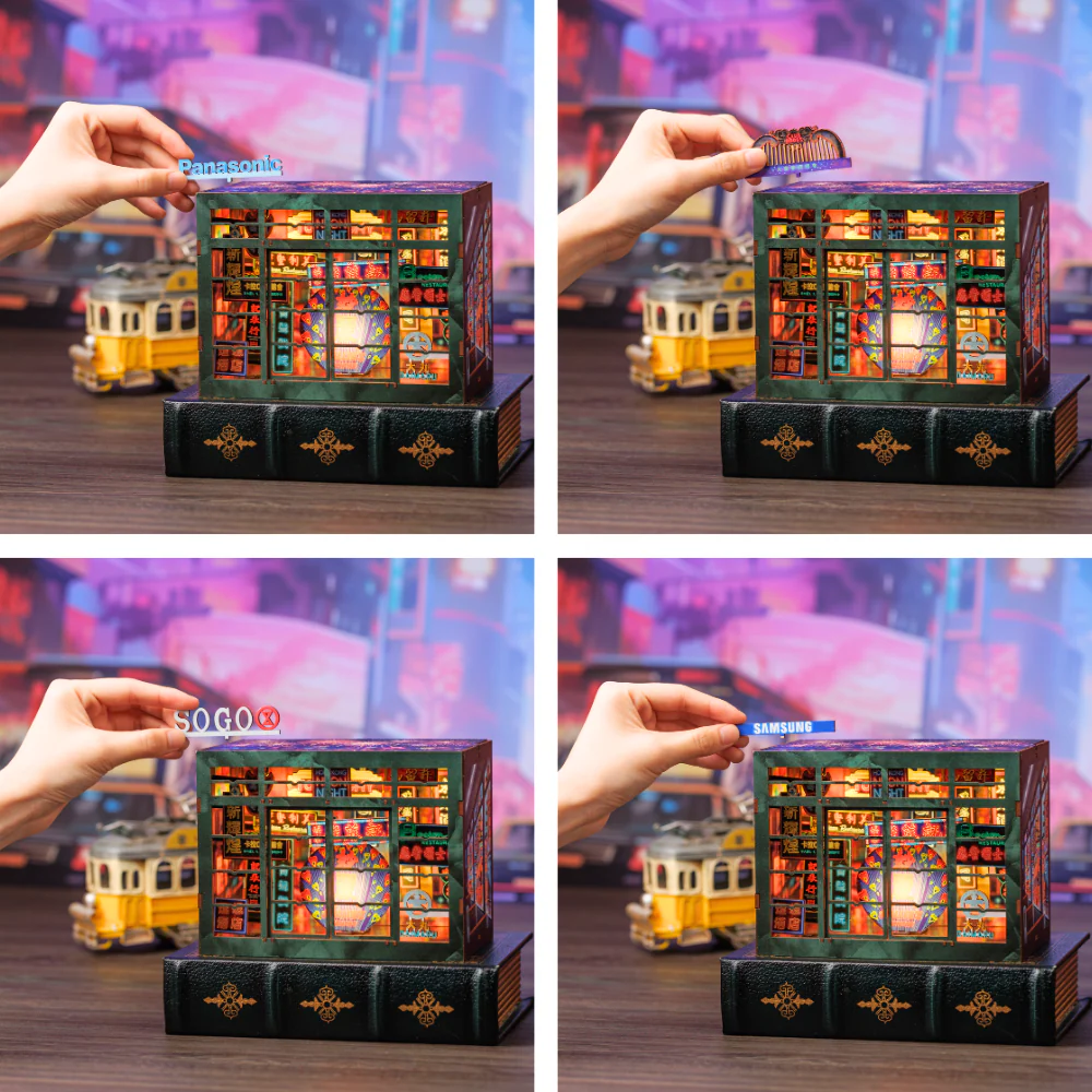 Thumbnail 2