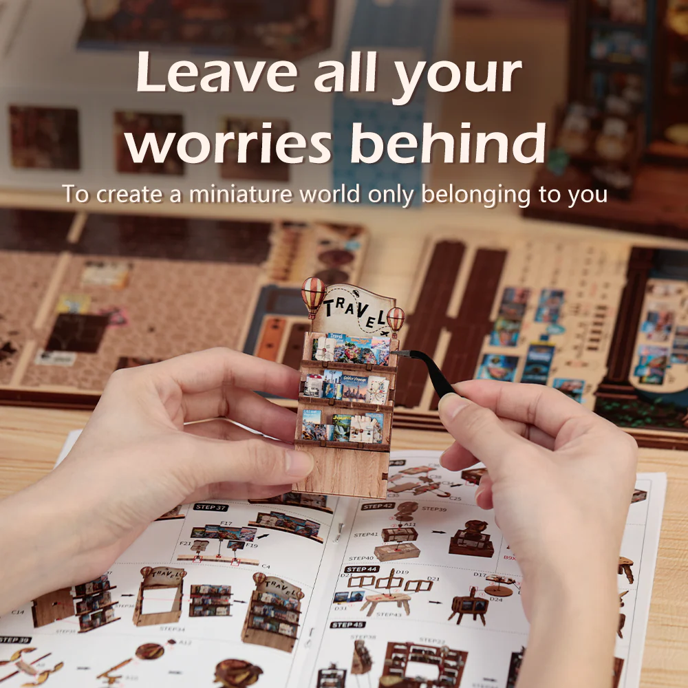 Thumbnail 12
