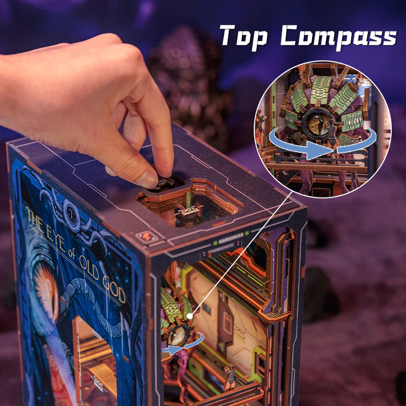 Thumbnail 5