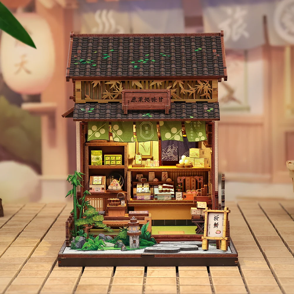 Thumbnail 6